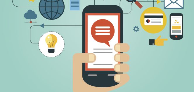 Digitalizar la empresa sin equivocarse en las teclas