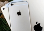 Cómo volver a iOS 8.3 un iPhone o iPad actualizado a iOS 9 beta Cómo volver a iOS 8.3 un iPhone o iPad actualizado a iOS 9 beta