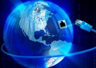 No es problema de tu operador, Internet va lento por un fallo a nivel mundial No es problema de tu operador, Internet va lento por un fallo a nivel mundial
