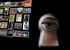 Cómo guardar las fotos de WhatsApp en una galería oculta Cómo guardar las fotos de WhatsApp en una galería oculta