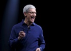 Tres empresas (y alguna más) que se ven amenazadas por las nuevas funciones de iOS 9 de Apple Tres empresas (y alguna más) que se ven amenazadas por las nuevas funciones de iOS 9 de Apple