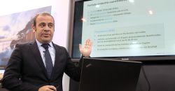 Valores para disfrutar de las vacaciones en Bolsa
