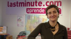 Valores para disfrutar de las vacaciones en Bolsa