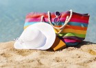 Valores para disfrutar de las vacaciones en Bolsa Valores para disfrutar de las vacaciones en Bolsa