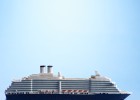 Viento a favor para el negocio de los cruceros Viento a favor para el negocio de los cruceros