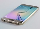 El Samsung Galaxy S6 Edge Plus contará con una pantalla mayor y Android 5.1.1 El Samsung Galaxy S6 Edge Plus contará con una pantalla mayor y Android 5.1.1