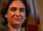 Vuelco en el poder municipal español Vuelco en el poder municipal español