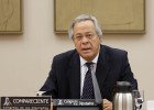 RTVE y Hunosa lastran las cuentas de SEPI RTVE y Hunosa lastran las cuentas de SEPI