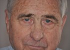Fallece el empresario Martí Colomer Fallece el empresario Martí Colomer