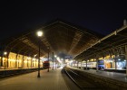 Cómo conseguir mejores fotos con tu teléfono móvil en situaciones de poca luz Cómo conseguir mejores fotos con tu teléfono móvil en situaciones de poca luz