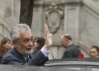 El Supremo inculpa a Chaves y a Griñán por el ‘caso ERE’ El Supremo inculpa a Chaves y a Griñán por el ‘caso ERE’