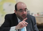 El Gobierno desbloquea el diálogo con los empleados públicos El Gobierno desbloquea el diálogo con los empleados públicos