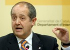 Cataluña abrirá tres oficinas comerciales en el extranjero Cataluña abrirá tres oficinas comerciales en el extranjero