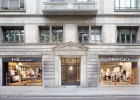 Megatiendas: el escaparate de la compra online Megatiendas: el escaparate de la compra online