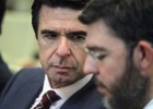 Hacia un superávit de tarifa superior a los 800 millones Hacia un superávit de tarifa superior a los 800 millones