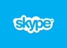Ya se puede probar en España la beta de Skype Web Ya se puede probar en España la beta de Skype Web