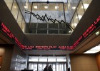 ¿Grexit, corralito, pacto? Qué escenario espera el mercado ¿Grexit, corralito, pacto? Qué escenario espera el mercado