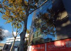 Altamira sella un acuerdo de financiación con 12 bancos Altamira sella un acuerdo de financiación con 12 bancos