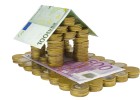 Cláusula suelo: qué bancos la tienen y cuáles la han quitado Cláusula suelo: qué bancos la tienen y cuáles la han quitado