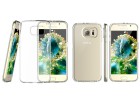 10 fundas que no ocultarán el diseño del Samsung Galaxy S6 10 fundas que no ocultarán el diseño del Samsung Galaxy S6