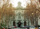 El Supremo permite negociar un ERE con toda la plantilla El Supremo permite negociar un ERE con toda la plantilla