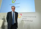 Las grandes empresas invertirán 700 millones en España Las grandes empresas invertirán 700 millones en España
