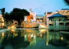 Barceló controlará el 100% de Occidental Barceló controlará el 100% de Occidental
