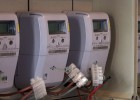 Todos los días a las 20.30 conocerá el precio de la luz Todos los días a las 20.30 conocerá el precio de la luz