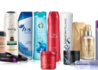 Coty se hace con la cosmética de P&G por 10.600 millones Coty se hace con la cosmética de P&G por 10.600 millones