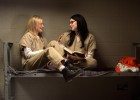 España, un paso más de la tele global de Netflix España, un paso más de la tele global de Netflix