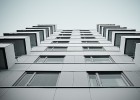¿Comprar una vivienda a un banco es siempre más barato? ¿Comprar una vivienda a un banco es siempre más barato?