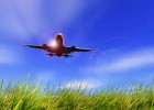 Hasta 600 euros de indemnización (por viajero) si tienes problemas en tu vuelo Hasta 600 euros de indemnización (por viajero) si tienes problemas en tu vuelo