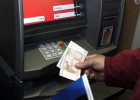 Los bancos que no cobran por sacar dinero en el extranjero Los bancos que no cobran por sacar dinero en el extranjero