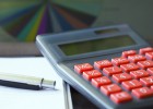 Impuesto de sucesiones, dos formas muy distintas de fiscalidad Impuesto de sucesiones, dos formas muy distintas de fiscalidad