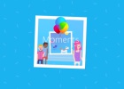 Facebook Moments recogerá todas las fotos en las que sales, incluso las que han publicado otros Facebook Moments recogerá todas las fotos en las que sales, incluso las que han publicado otros