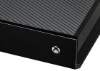 Novedades de Xbox One en el E3 2015: compatibilidad con Xbox 360, nuevo mando y más Novedades de Xbox One en el E3 2015: compatibilidad con Xbox 360, nuevo mando y más