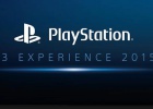 Novedades de PlayStation 4 en el E3 2015: reproductor multimedia, nuevo diseño del DualShock 4 y más Novedades de PlayStation 4 en el E3 2015: reproductor multimedia, nuevo diseño del DualShock 4 y más