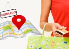 No corras más, Google Maps te avisará si no llegas a la tienda antes de que cierre No corras más, Google Maps te avisará si no llegas a la tienda antes de que cierre