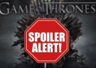 Cómo evitar spoilers de Juego de Tronos y otras series Cómo evitar spoilers de Juego de Tronos y otras series