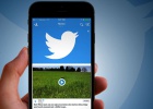 La nueva función de Twitter puede acabar con tu tarifa de datos La nueva función de Twitter puede acabar con tu tarifa de datos