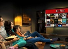 Se desvelan más detalles sobre cómo será la oferta de NetFlix en España Se desvelan más detalles sobre cómo será la oferta de NetFlix en España