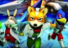Novedades de Nintendo en el E3 2015: la vuelta de Star Fox, más Amiibo y Super Mario Novedades de Nintendo en el E3 2015: la vuelta de Star Fox, más Amiibo y Super Mario