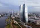 Luz verde de la justicia al “whatever it takes” de Draghi Luz verde de la justicia al “whatever it takes” de Draghi