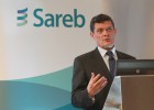 Sareb vende a una Socimi el edificio que aloja a N+1 Sareb vende a una Socimi el edificio que aloja a N+1