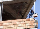 Los costes laborales rompen con cuatro trimestres a la baja Los costes laborales rompen con cuatro trimestres a la baja