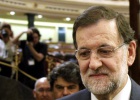 Cambios en el PP... ¿y en el Gobierno? Reunión a las 5 Cambios en el PP... ¿y en el Gobierno? Reunión a las 5