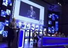 Rosell pide más facilidades para contratar y despedir Rosell pide más facilidades para contratar y despedir