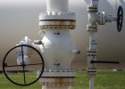 El gas natural será más barato desde julio; bajará un 3% El gas natural será más barato desde julio; bajará un 3%