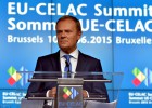 Las telecos europeas reclaman rapidez en los cambios legales Las telecos europeas reclaman rapidez en los cambios legales