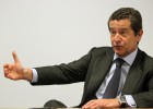 “Hoy un kilo de coche es más barato que uno de ternera” “Hoy un kilo de coche es más barato que uno de ternera”
